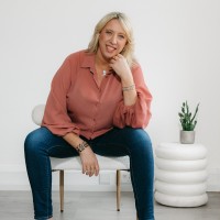 Emma Ross Email