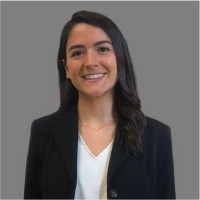 Isabella Jackson Email & Phone Number
