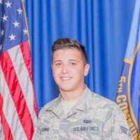 Alexander Dehmani Email & Phone Number