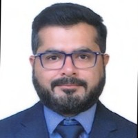 Ravi Rajpal Email & Phone Number