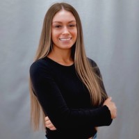 Allegheny Health Network Employee Piper Young's profile photo
