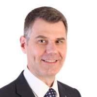 Michel Ruffo Email & Phone Number