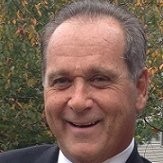 Camber Pharmaceuticals Inc Employee Victor Mazzacone's profile photo