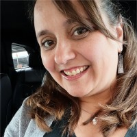 Jill Bowman Email & Phone Number