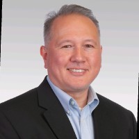 Marathon Petroleum Corporation Employee Chris McGee's profile photo