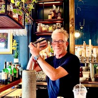 Kane Partners LLC Employee Michael Lazrus's profile photo