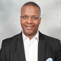 Lux Resources Inc Employee Antonio Bailey's profile photo