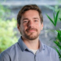 Future Biogas Ltd Employee Finn Boykew's profile photo