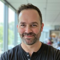 CEQ - Collaborative Equity LLP Employee Paul Coombes's profile photo