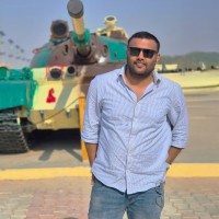 Prasenjit Sinha Email