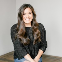 Amy Kiefer
