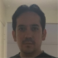 Henry Delgado Email & Phone Number