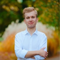 Ministerstwo Sprawiedliwości Employee Piotr Czestkowski's profile photo