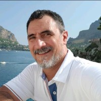 Umberto Spurna Email
