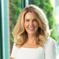 Boothby Therapy Services Employee Maren Boothby's profile photo