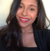 SoloCruceros.com Employee Dayana Placencia's profile photo