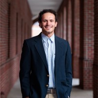 Bourne Financial Group, LLC Employee Jackson Osburne's profile photo