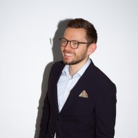 Peter Erikstrup Email