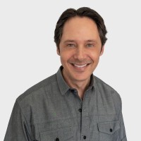 PYMNTS Employee Stephen Strauss's profile photo