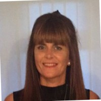 Handelsbanken Employee Lee Double's profile photo