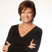Dianne Delich Email & Phone Number