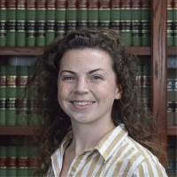 Anissa Weber Email
