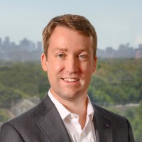 Andy Eskridge Email & Phone Number