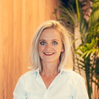 FreshMinds Employee Ingrid Fronik's profile photo