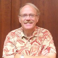 Joe Spaulding Email & Phone Number
