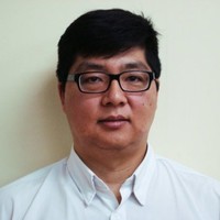 Mectrol HIWIN Employee Akihide Honda's profile photo