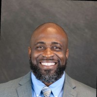 Total Notary (PHX) Employee Christopher Livingston's profile photo