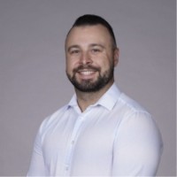 Daniel Nunes Email & Phone Number