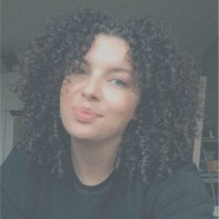 Blokker Employee Tamara Kort's profile photo
