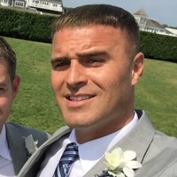 Lowell Public Schools Employee James Cardaci's profile photo