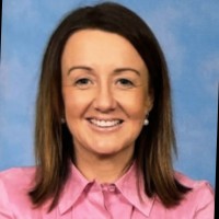 Pulteney Grammar School Employee Lauren Connolly's profile photo