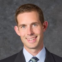 Liberty Mutual Insurance Employee Robert Warnock's profile photo