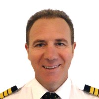 flyadeal Employee Spiros Delaportas's profile photo
