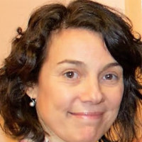 [WE'VE MOVED] Equality Fund Employee Beatriz Gonzalez's profile photo