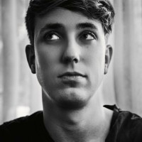Hive Employee Tobias Eppler's profile photo