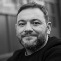 Scott O'Brien Email & Phone Number