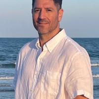 Golden Tech Systems Inc. Employee Anthony Garza's profile photo