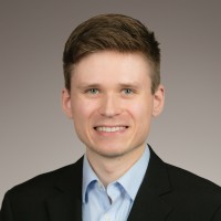 Darius Shubert's profile photo