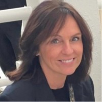 Deleye Employee Veronique Coelembier's profile photo