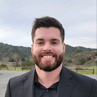 Nathan Auclair Email & Phone Number