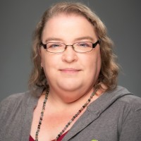 Homeport Employee Jennifer Wilkins's profile photo