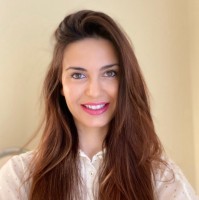 Marta Rodríguez Carballo Email