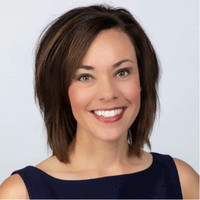 Citizens Bank Employee Lori Ross's profile photo