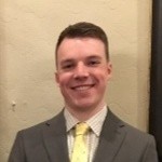 Mitchell Wellings Email & Phone Number