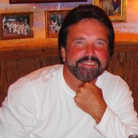 John Abbett Email & Phone Number