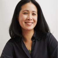 Frame Fertility Employee Christine Evans's profile photo